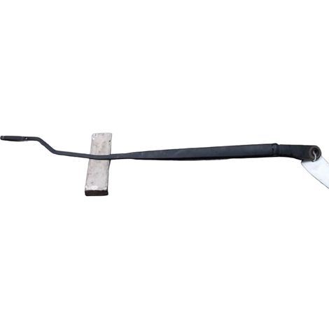 Bras Essuie-glace Avant Droit CITROEN Ds3 2009- [PRODUIT D'OCCASION]♻️6429hg (1/2)