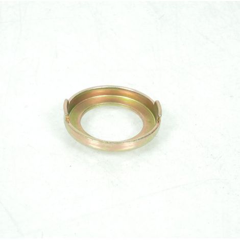 ring untersetzungsgetriebe mitnehmer zähler für motorrad peugeot (1/4)