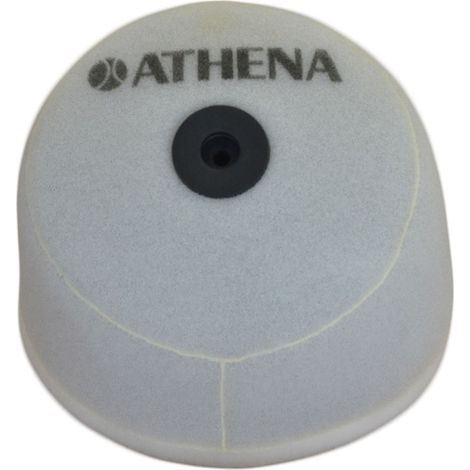 Filtro aria Athena per KTM LC4 620/640 '94-'99, LC4 400/600 '93-'99, Duke 640 '08-'09 (1/2)