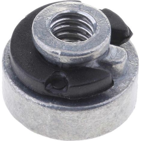 Kit de fixation pour garde-boue arrière et selle de moto Sportster Street Bob (1/5)