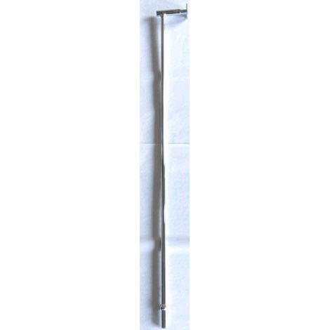 GS Standbrause allein 1/2"