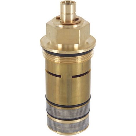 Cartucho IDEALUX G 1/2 pulgada para termostato central IDEAL STANDARD