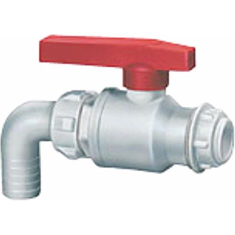 1 1/4" valv.sfera+angol. 30 m ARAG 456253 (1/2)