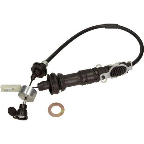 MAXGEAR 32-0330 Câble d'embrayage pour PEUGEOT 206 2150Y6
