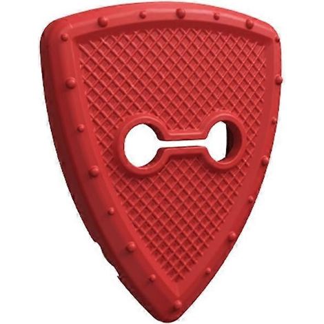 Protection de verrou de porte automatique ProtectionGuard pour Tesla Model 3 Y (1/5)