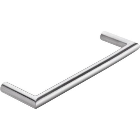 HEWI 162.30.10040 Porte-serviettes Sys 162 (1/4)
