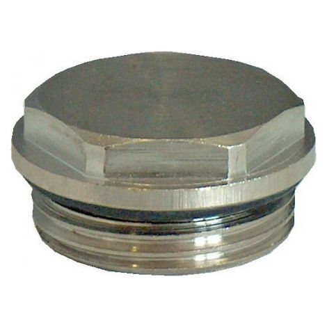 BOUCHON AUTO ETANCHE 3/8
