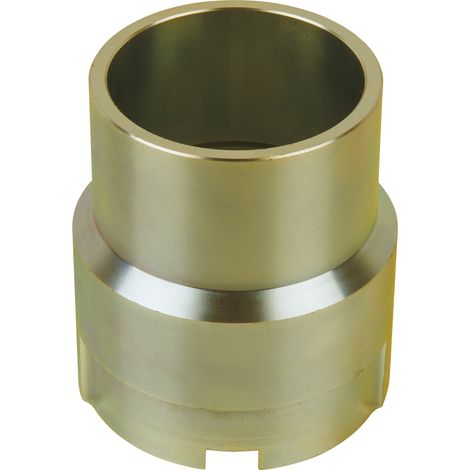 KS Tools Druckhülse, Ø 75 mm
