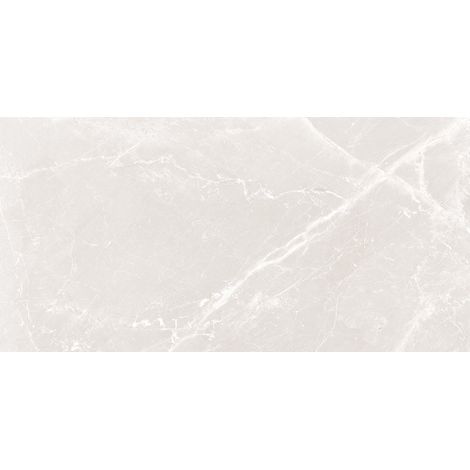 Mexen Dorado Gres blanco esmaltado rect. G1, azulejo para suelo y pared 120 x 60 cm, tallado - TL431-120-060-03 (1/5)