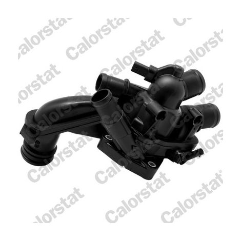 THERMOSTAT TE7262104J VERNET