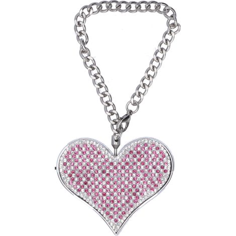 Alarme d'auto-défense Portable 130db, pour filles, femmes et enfants, Anti-attaque, Protection de sécurité, alerte, porte-clés (1/5)