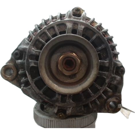 [PRODUIT D'OCCASION] Alternateur CITROEN Xantia Phase 2 1997-2002 ♻️ Ref Oe. 5705k7 - Garantie à vie (1/2)