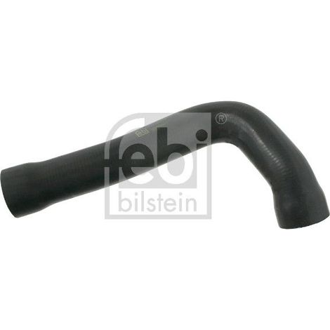 Durite de radiateur FEBI BILSTEIN 27460 BMW 11 53 1 730 928