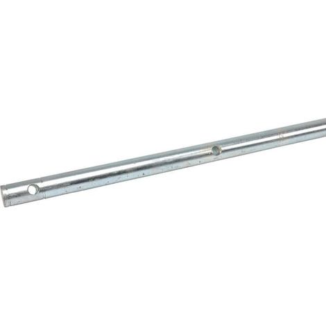 BESENBAUM 42 ORIGINAL STIGA - 1319-2617-02 (1/2)