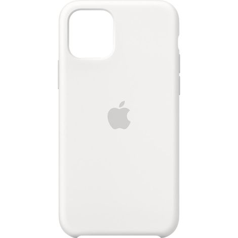 Apple MWYL2ZM/A custodia per cellulare 14,7 cm (5.8") Cover (1/5)