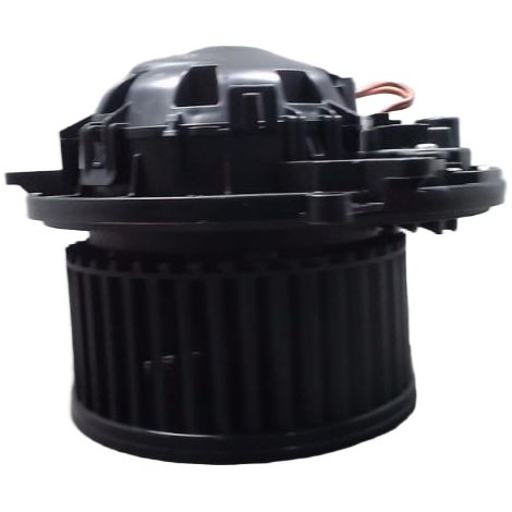 [PRODUIT D'OCCASION] Moteur Ventilateur Chauffage BMW Serie 4 ♻️ Ref Oe. 64119350395 - Garantie à vie (1/4)