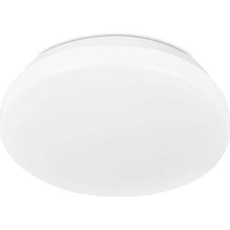 DECKENLEUCHTE IP23 OLRA LED 20,3 W 3000 K WEISS 1921 LM (1/3)