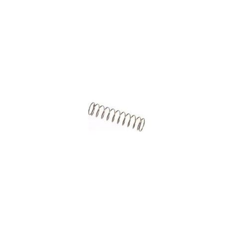 MOLLA 537273401 ORIGINALE HUSQVARNA
