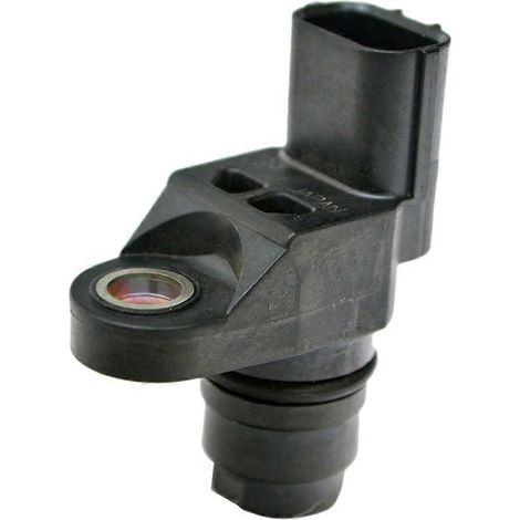 Capteur de position d'arbre à cames pour moteur de voiture Honda Accord Civic CR-V Acura TSX 2004-2008 37510PNA003 37510PNB003 (1/5)