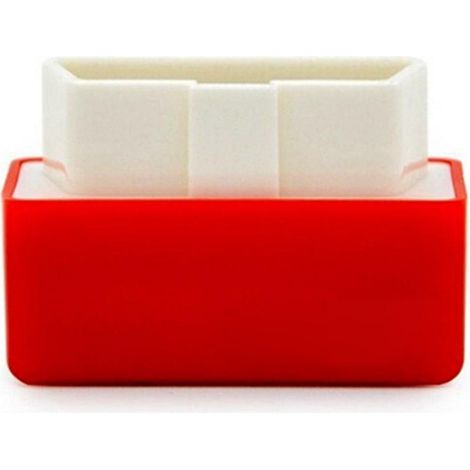 Bande de protection en fibre de carbone pour seuils de portière de voiture, autocollant anti-rayures, accessoires de protection (1/5)
