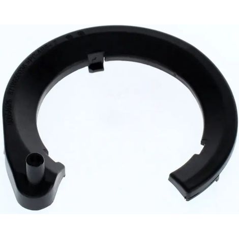 BOSCH Piastra di fissaggio sospensione, 87186500360