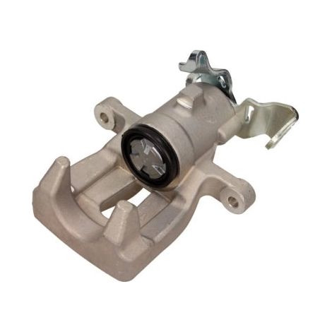 MAXGEAR 82-0441 Étrier de frein RENAULT SYMBOL THALIA 7701208361