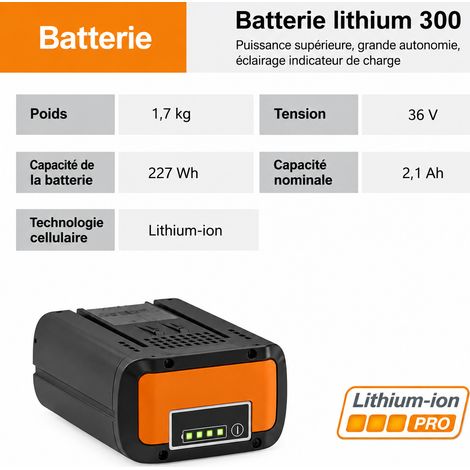 Souffleur de feuilles avec caoutchouc et une seule batterie 6 A 6 × 10 × 15 cm 2 g – Livraison gratuite