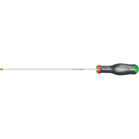 Facom ATX25X275 Schraubendreher PROTWIST Torx T25