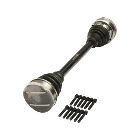 MAXGEAR 49-2563 Arbre de transmission VW TRAN 251501203G