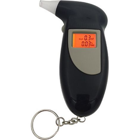 Paire d'encadrements antibrouillards avant 1038123 chromés, robustes et élégants, pièce de rechange pour pare-chocs Comfortline Highline. (1/5)