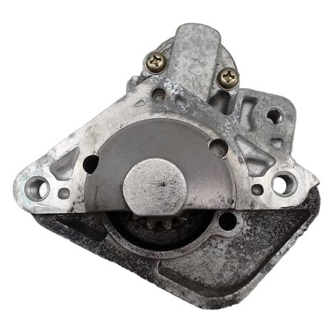 Demarreur RENAULT Megane [PRODUIT D'OCCASION]♻️233000603r (1/3)