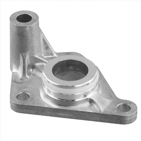 Joint de pompe à eau 12900142040 12900442040 Pour (1/5)