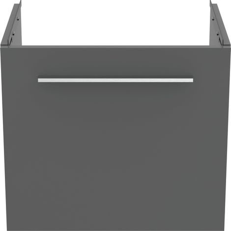 Ideal Standard i.life S Möbelwaschtisch-Unterschrank, 1 Auszug, (1/5)