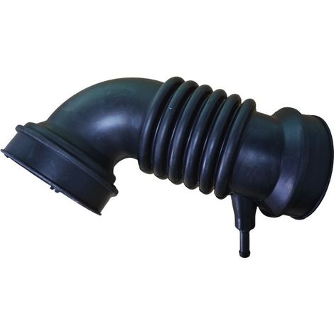 Air intake hose MR529759 for Mitsubishi Lancer Cedia 2002-2013 air filters (1/5)
