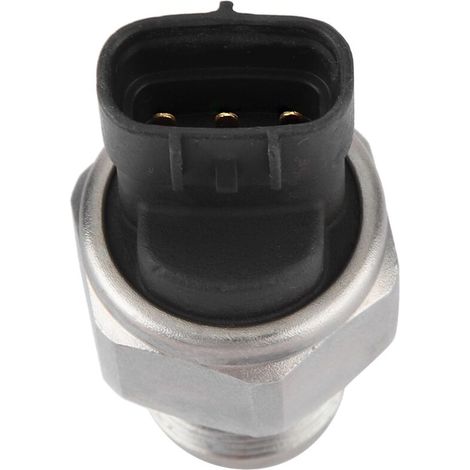 Capteur de pression de carburant à rampe commune Diesel robuste 89458-71010 pour TOYOTA HILUX D4D 3.0L (1/5)