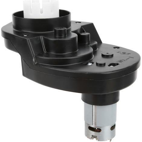 10 mm gerades, rundes Aluminiumrohr zur Unterstützung von Roboterwerkzeugen, robuste Hohlstange, Ersatzteil 6100-0810-0150 (1/5)