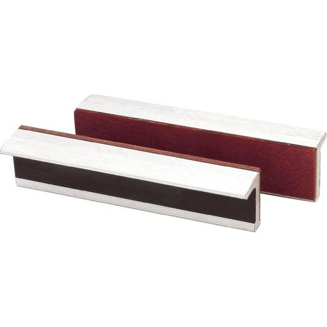 Mors de rechange magnétique F 180mm Scangrip (1/2)