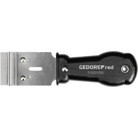 GEDORE 3301566 QUALITÉ DE LA MAISON (1/5)