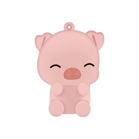 POWERBANK CERDO 2600 MAH