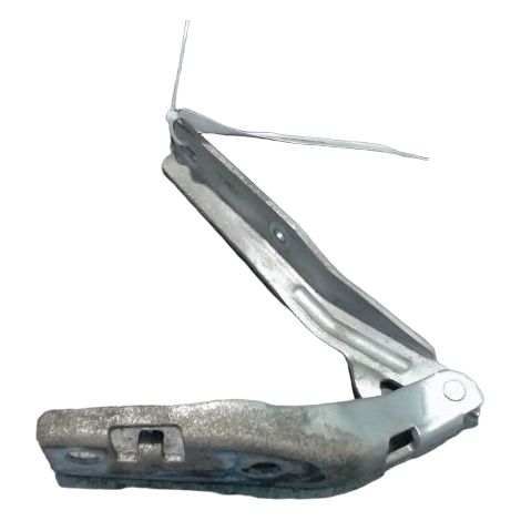 Compas Droit Capot PEUGEOT 206 5p [PRODUIT D'OCCASION]♻️791332