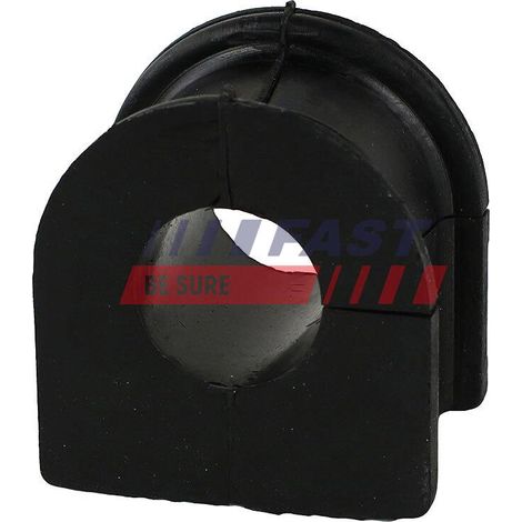 FT18449 Schneller vorderer Stabilisatorgummi