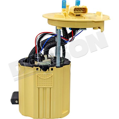 LRC181BA0-1335XG FAW-1FC1811060 EY-F01R00S408 F01R00S406 X40 Besturn X40/B30 Kraftstoffpumpenbaugruppe (1/4)