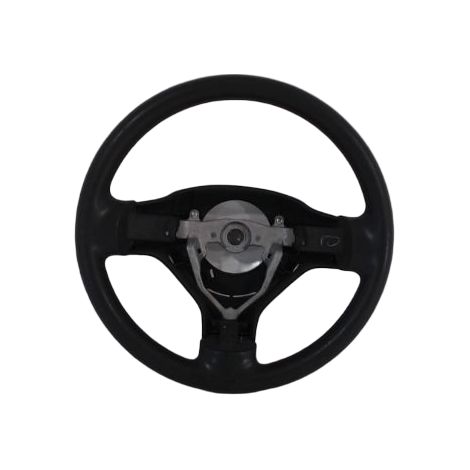 Volant De Direction PEUGEOT 107 5p [PRODUIT D'OCCASION]♻️4109gn