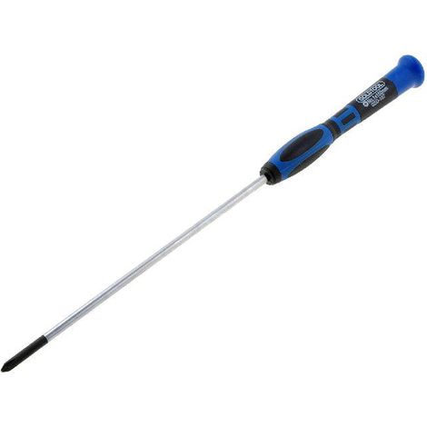 GSD - Tournevis de precision PH1