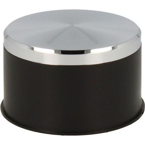 BOUTON DE MINUTERIE POUR LAVE LINGE LG - AEZ75473501 (1/4)