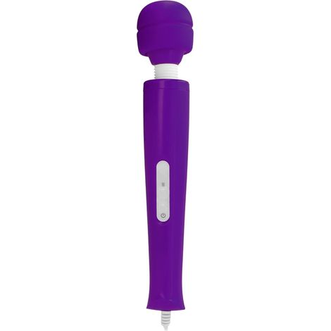 GC by shots – Massagegerät – 10 Vibrationsmodi (1/2)