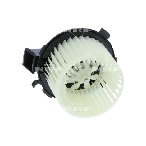 Pulseur d'air habitacle NRF 34220 PEUGEOT 6441T7