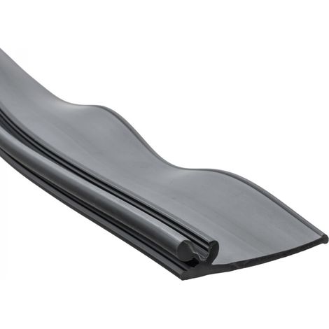 Guarnizione superiore - 2W, Krywałd-Plast (1/5)