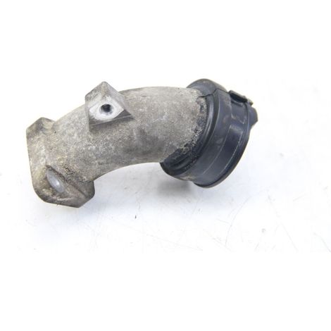 [REFURBISHED] PIPE ADMISSION YAMAHA HW XENTER 125 2011 - 2017 (1/4)