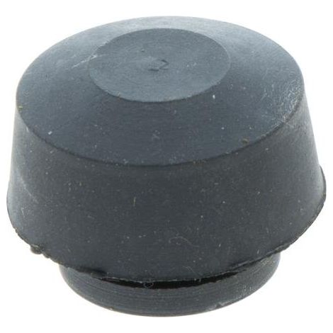 GOMMINO 503471601 ORIGINALE HUSQVARNA